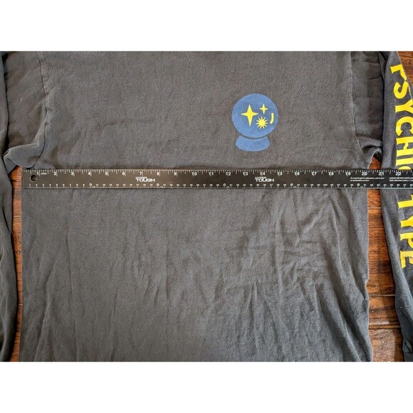 SOLD - Picture 10 of 13